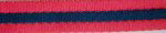 Softex Red/Navy